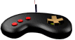 joystick picha-za-michoro-gif